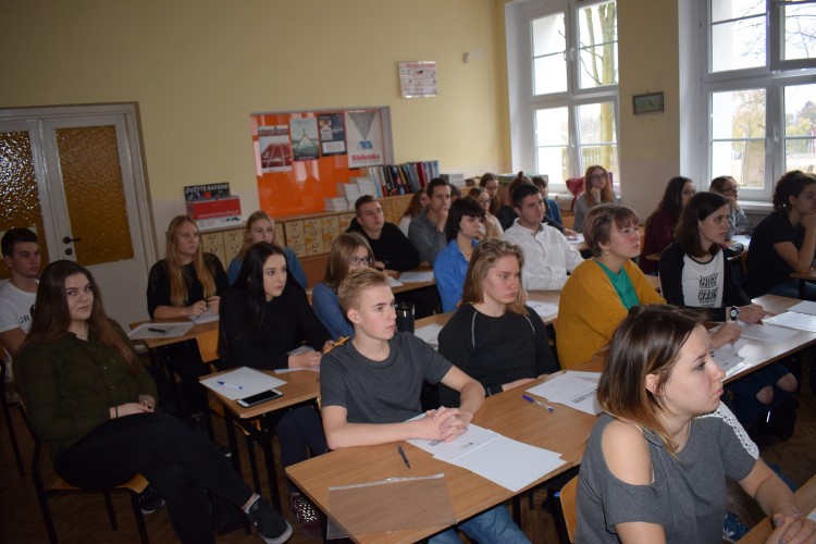 Doskonalenie umiejętności miękkich kluczem do sukcesu – edukacyjny&#8230;