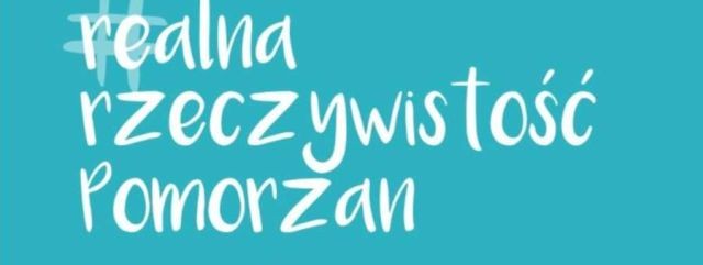 #Realnarzeczywistość - kampania informacyjna z udziałem miasta Malborka