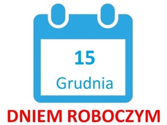 Nowy Dwór Gdański: Najbliższa sobota dniem roboczym w Powiatowej Stacji&#8230;