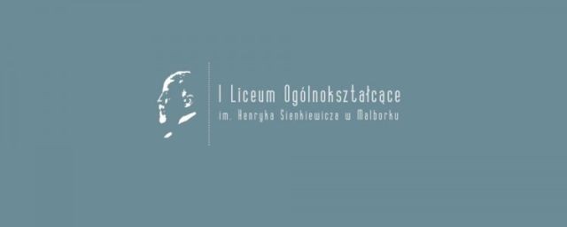 Brązowa Tarcza dla I LO w Malborku. Ranking Perspektyw 2018