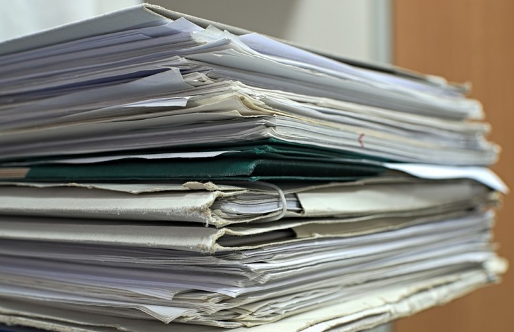 Programy i świadczenia. Informacja Gminnego Ośrodka Pomocy Społecznej&#8230;