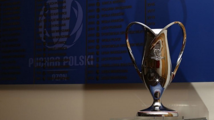 Pomezania Malbork vs Grom II Nowy Staw. Regionalny Puchar Polski w Nowym&#8230;
