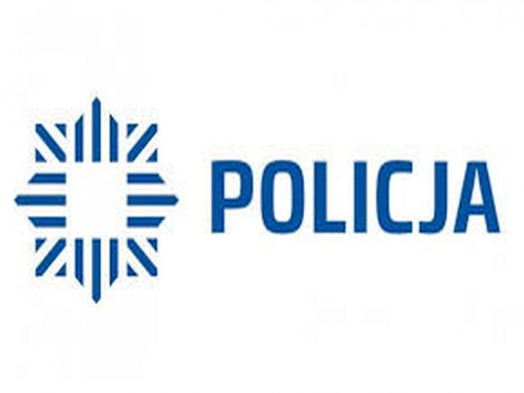 Policja poszukuje chłopca potrąconego 13 stycznia br. w Malborku.