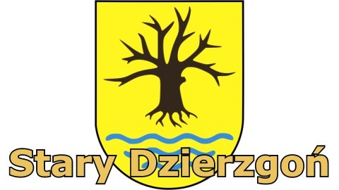 W piątek sesja Rady Gminy Stary Dzierzgoń. Zobacz porządek obrad.