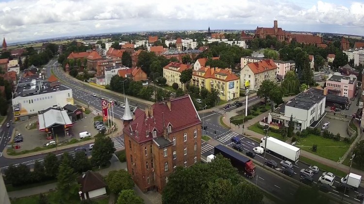 Wybory prezydenckie 2020. Mieszkańcy powiatu malborskiego wybrali Rafała&#8230;