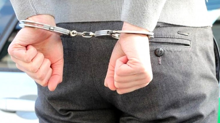 15-latek zatrzymany za posiadanie narkotyków – weekendowy raport malborskich&#8230;