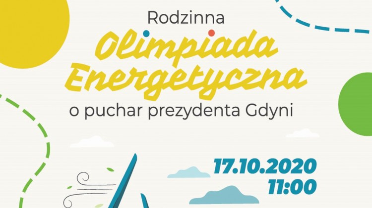 Starostwo Powiatowe zachęca do udziału w Olimpiadzie Energetycznej o&#8230;