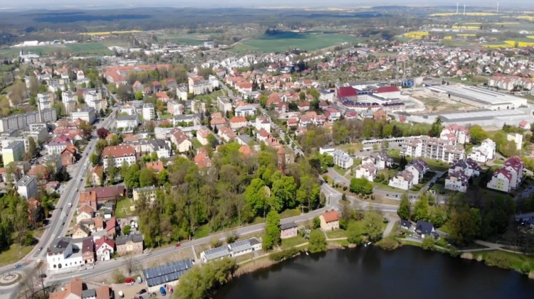 Sztum. Ilu mieszkańców zamieszkuje miasto i gminę?