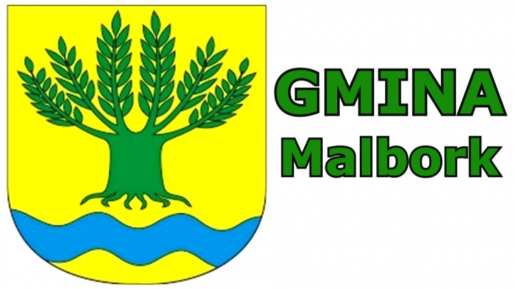 Ogłoszenie Wójta Gminy Malbork z dnia 26 maja 2021 r.