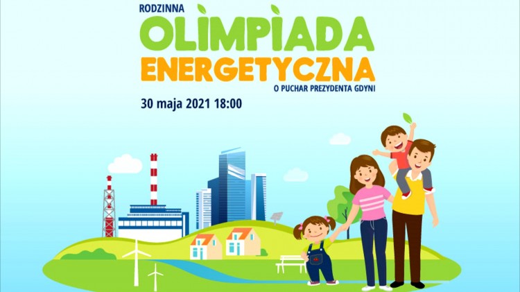 Podsumowanie weekendu z II Rodzinną Olimpiadą Energetyczną o Puchar&#8230;