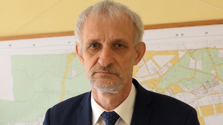 Czy Burmistrz Krynicy Morskiej Krzysztof Swat straci swoje stanowisko?