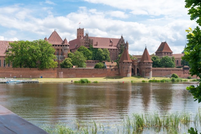 Jak znaleźć dobrą pracę w Malborku?