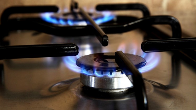 Malbork. Rekompensaty za gaz dla organizacji pozarządowych - sprawdź,…