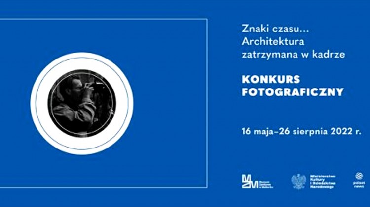 Malbork. Konkurs fotograficzny dla młodzieży z okazji 100. rocznicy&#8230;