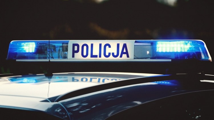 Dziecko w szpitalu po wypadku na 500-lecia w Malborku – weekendowy raport&#8230;