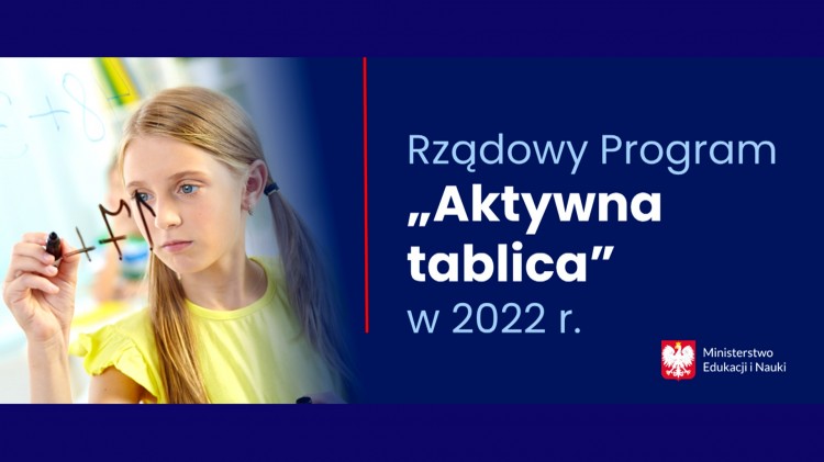 Nowy Dwór Gdański. Dofinansowanie na pomoce dydaktyczne dla SOSW.