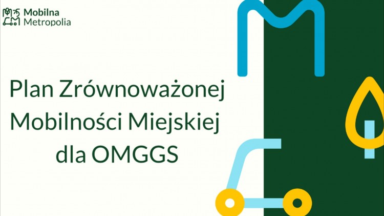 Malbork. Zgłoś swoje uwagi do Planu Zrównoważonej Mobilności Miejskiej.