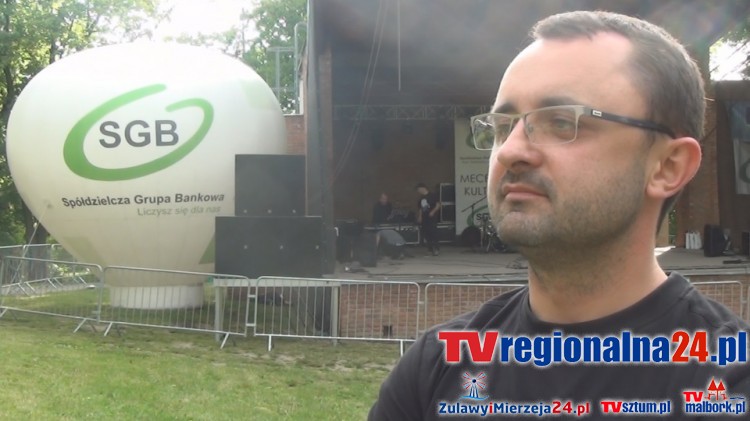 NASTĘPNE ZWOLNIENIE POLITYCZNE W DZIERZGONIU? WOJCIECH DEMKO ODWOŁANY&#8230;