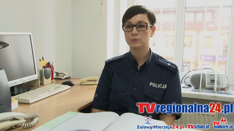 Pijany 31-latek wtargnął pod nadjeżdżający pojazd. Weekendowy raport&#8230;