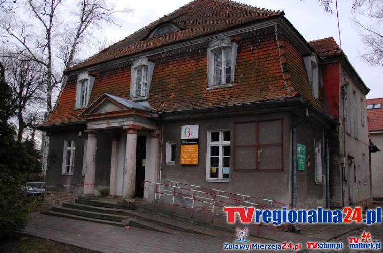 Sztum: Mieszkańcy wypełnili ankiety nt. biblioteki. Znamy jej wyniki&#8230;