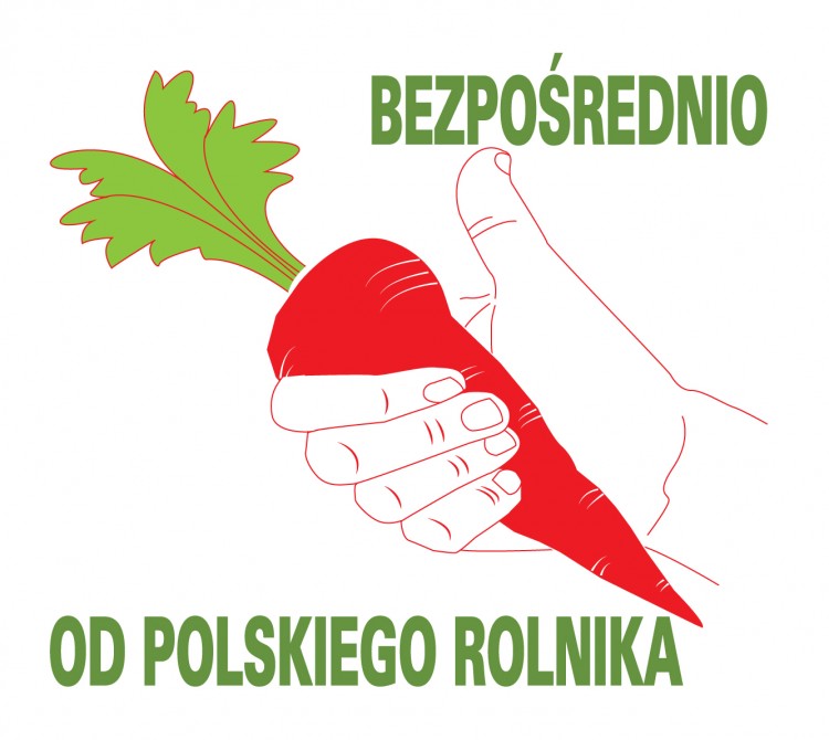 Rolnicy i konsumenci bronią w Sejmie nowej ustawy o sprzedaży żywności&#8230;