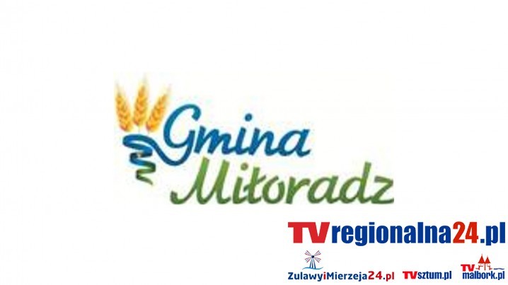 Wójt Gminy Miłoradz ogłasza przetarg nieograniczony na sprzedaż nieruchomości&#8230;