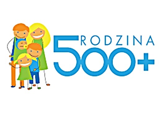 Powiat sztumski: Akcja informacyjna Bus 500 + Urzędnicy chcą odwiedzić&#8230;