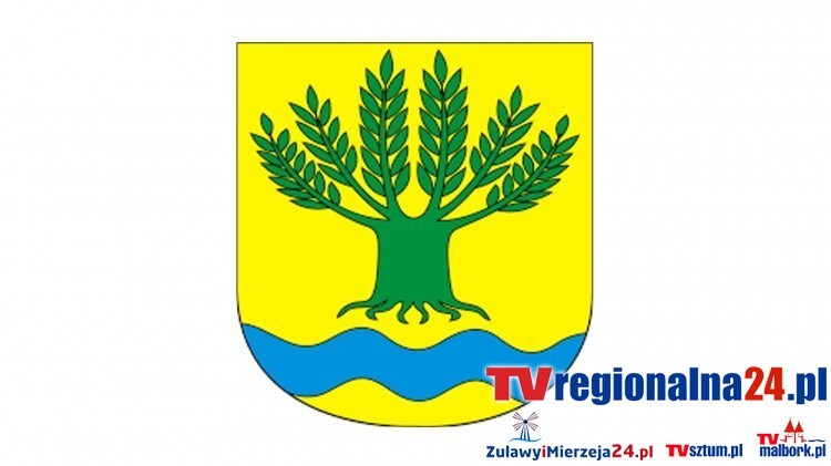 Gmina Malbork: Ogłoszenie o przystąpieniu do sporządzania miejscowego&#8230;