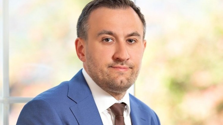 Szef pomorskiego sanepidu odwołany ze stanowiska.