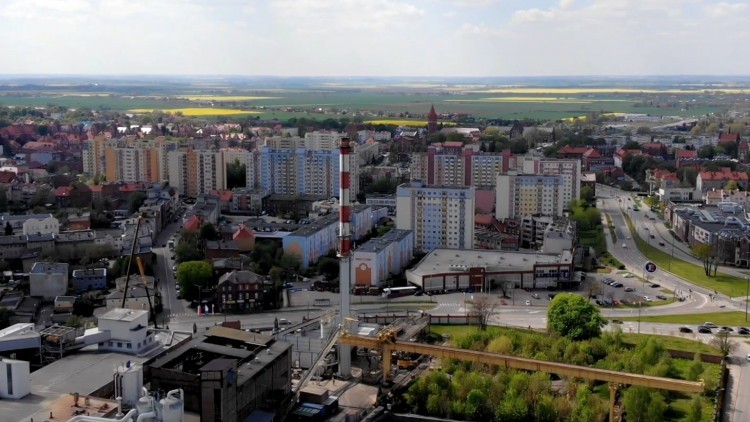 Związek Producentów Cukru w Polsce podsumował kampanię 2020/2021.