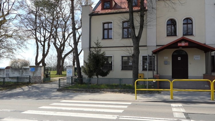 Malbork. Masowe szczepienia rozpoczęte.