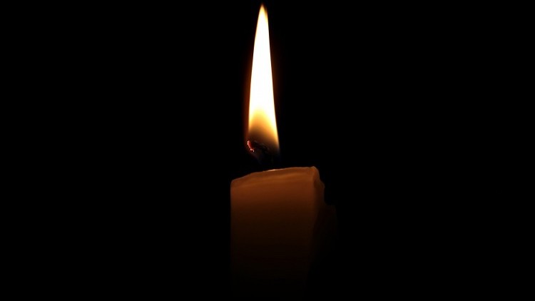 Czy Polsce grozi blackout?