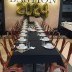 Logo: Bastion - Restauracja, kawiarnia, hotel, parking blisko Muzeum Zamkowego w Malborku
