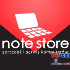 Logo: Sklep Komputerowy InterCom - Malbork, ul. Kościuszki 11 - tel. 55 273 53 42