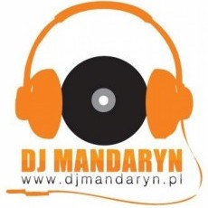 DJ Mandaryn Professional DJ