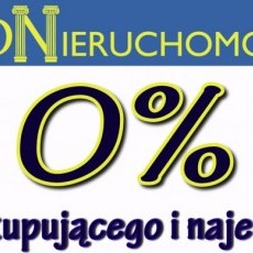 Logo: AD NIERUCHOMOŚCI - MALBORK - tel. 55-272-93-67