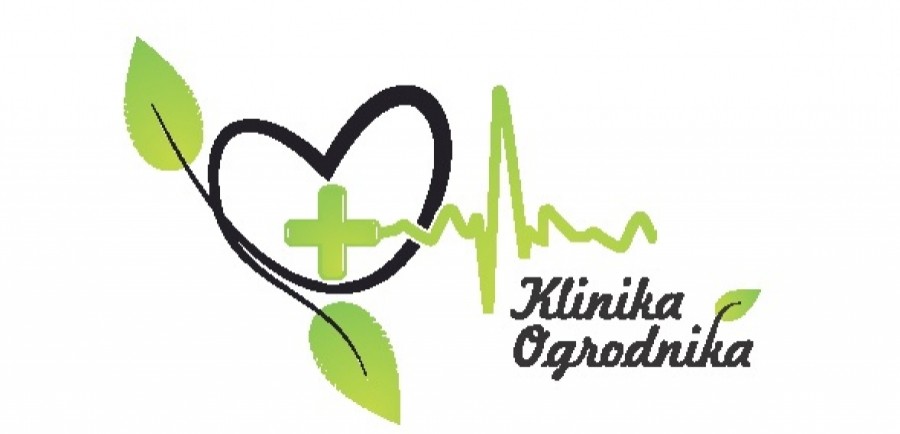 KLINIKA OGRODNIKA