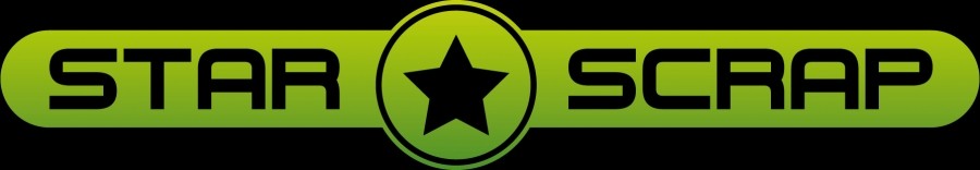 Star Scrap S.c. Skup złomu,koloru,katalizatorów,elektroniki