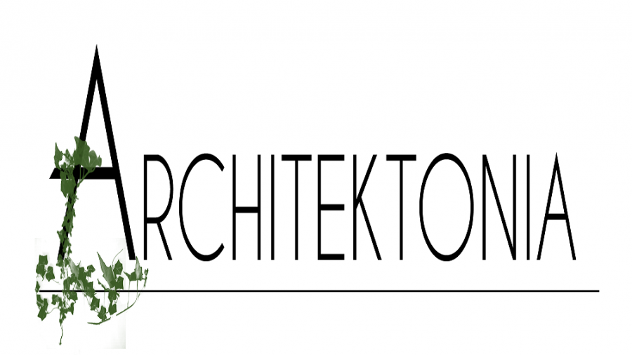 ARCHITEKTONIA Studio architektury krajobrazu
