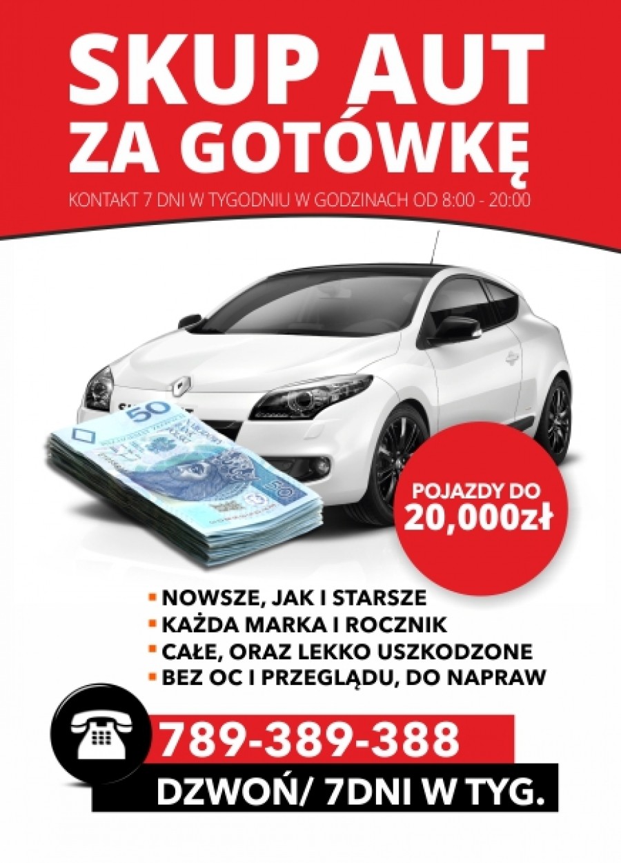 Auto MAGIK