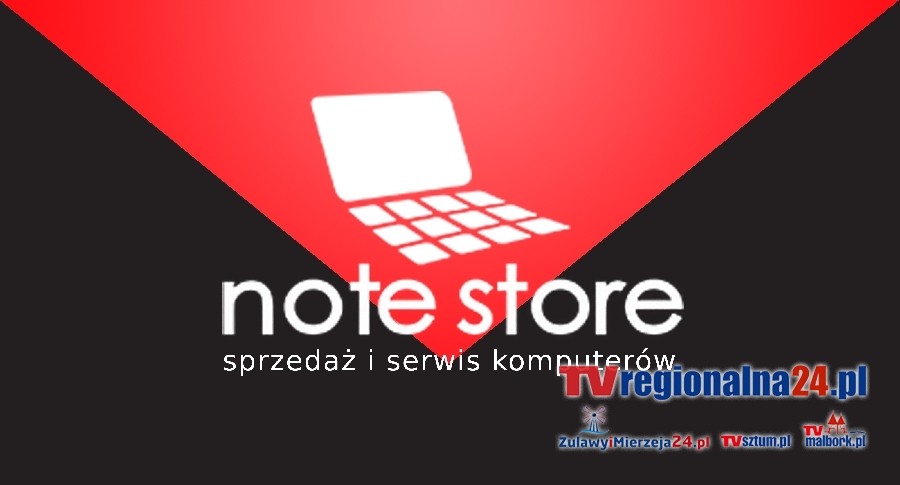 Sklep Komputerowy InterCom - Malbork, ul. Kościuszki 11 - tel. 55 273 53 42