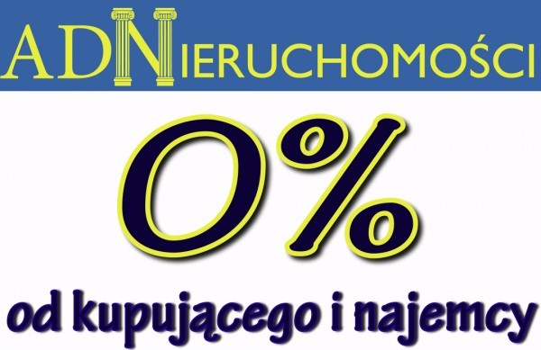 AD NIERUCHOMOŚCI - MALBORK - tel. 55-272-93-67