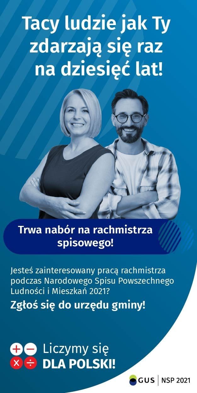 Aktywne Weekendy na Orliku w Gminie Stare Pole. Sport, integracja i dobra zabawa