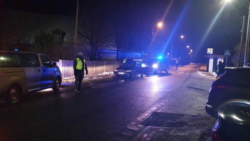 Do obrotu wprowadzili narkotyki o wartości 12 mln zł.