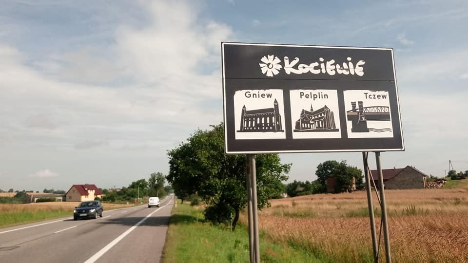 WOT. „Sportowy Dzik” z 7 PBOT coraz bliżej celu.