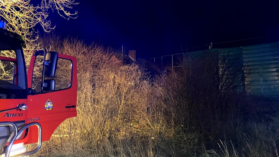 Śmiertelne ofiary dwóch wypadków – weekendowy raport malborskich służb mundurowych.