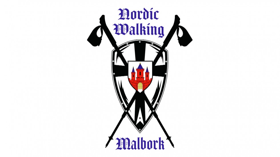 Malbork. Trwają zapisy do biegu i marszu NW Wielki Mistrz.