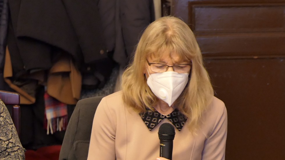 Malbork. Czy to koniec szkoły samorządowej? - samorząd i oświata przeciwko LEX Czarnek. Zobacz wideo.