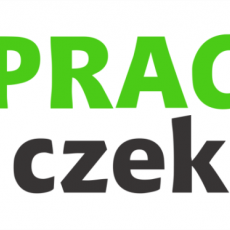 Poszukujemy pracowników Malbork, Nowy Staw, Stare Pole - Wymagane prawo jazdy kategoria B 