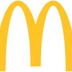 Pracownik restauracji McDonald’s Malbork  Miejsce pracy: Malbork